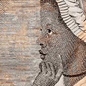 250th Anniversary of Phillis Wheatley's Baptism