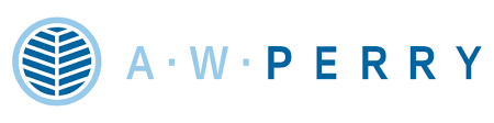 AW Perry