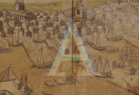 Attucks and the Politics of Liberty and Sovereignty in 18th Century New England