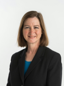 Barbara McQuade Teaching Honest History