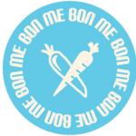 Bon Me