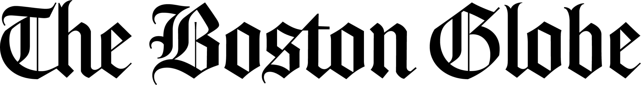 Boston-Globe-Logo-Digital