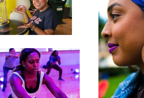 Boston's Activists of Color - A Historical Tour and Contemporary Conversation