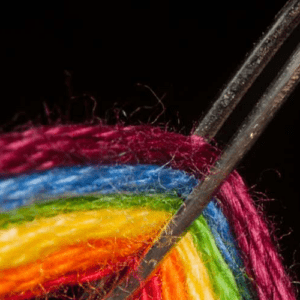 Common Threads: Exploring American Ideals with Porsha Olayiwola