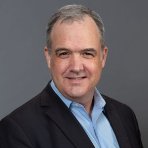 Daniel Carpenter All the Voices in the House Revolutionary Spaces