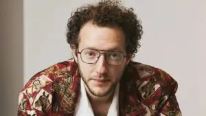 How to Blow Up a Pipeline Film Screening and Discussion with Director Daniel Goldhaber