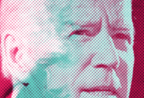 Difficult Transitions - The Transfer of Presidential Power