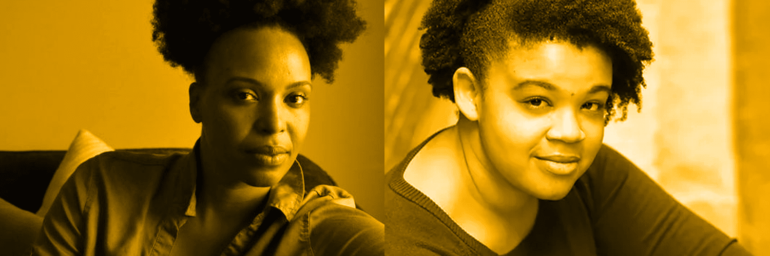 Discovering Crispus - A Play in Process