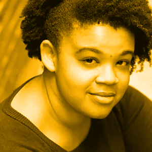 Discovering Crispus - A Play in Process