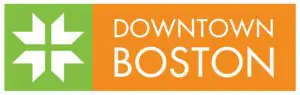Downtown Boston Business Improvement District