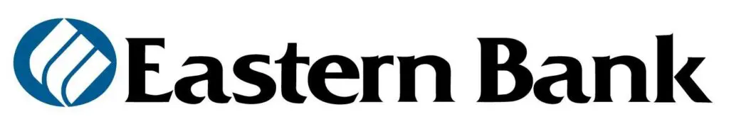Eastern-Bank-Logo 2026