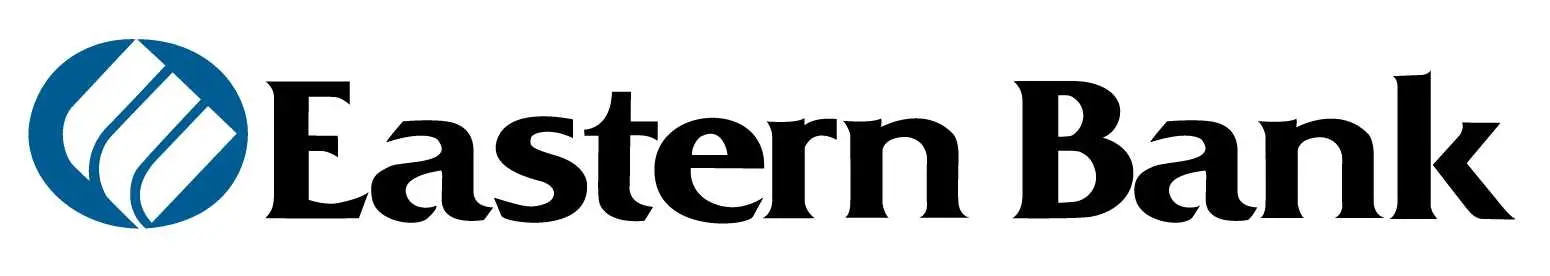 Eastern-Bank-Logo 2026