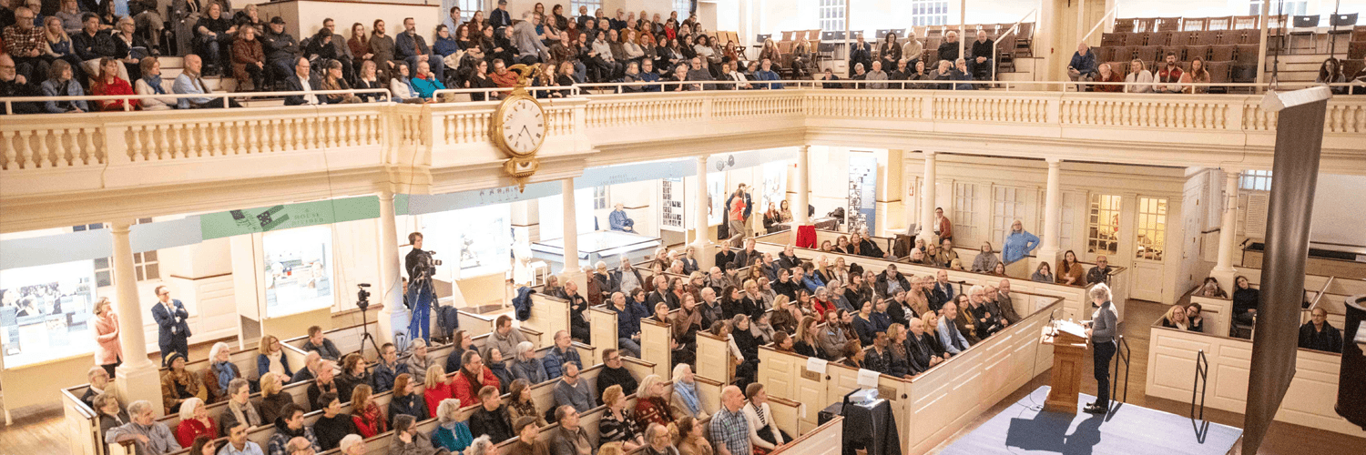 Partner Event Rentals