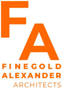 Finegold Alexander Architects