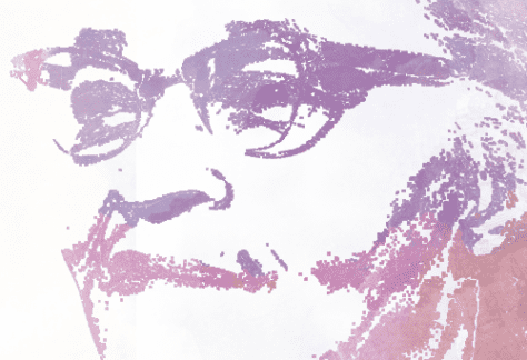 Grief, Remembrance, Justice - The Activist Legacy of Melnea Cass