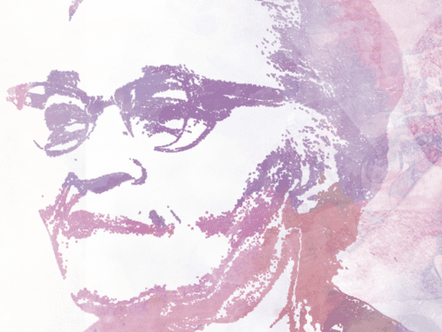 Grief, Remembrance, Justice - The Activist Legacy of Melnea Cass