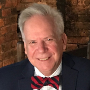 Robert Allison Boston’s Oldest Buildings and Where to Find Them