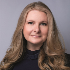 Brooke Barbier Public Program King Hancock: A Man of Capital