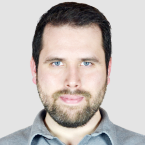 Joseph Bagley Boston’s Oldest Buildings and Where to Find Them