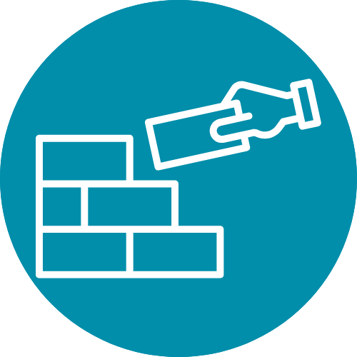 ICON - Active Preservation