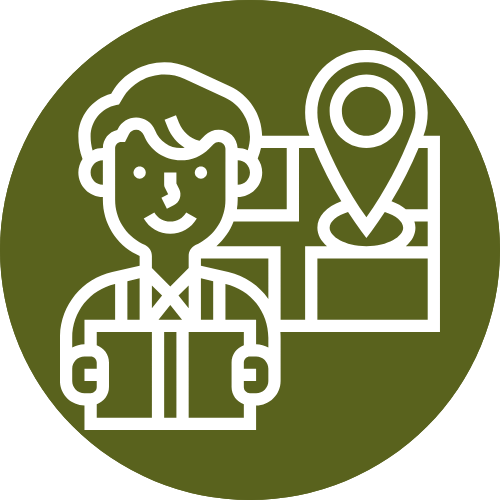 ICON - Future of Museums