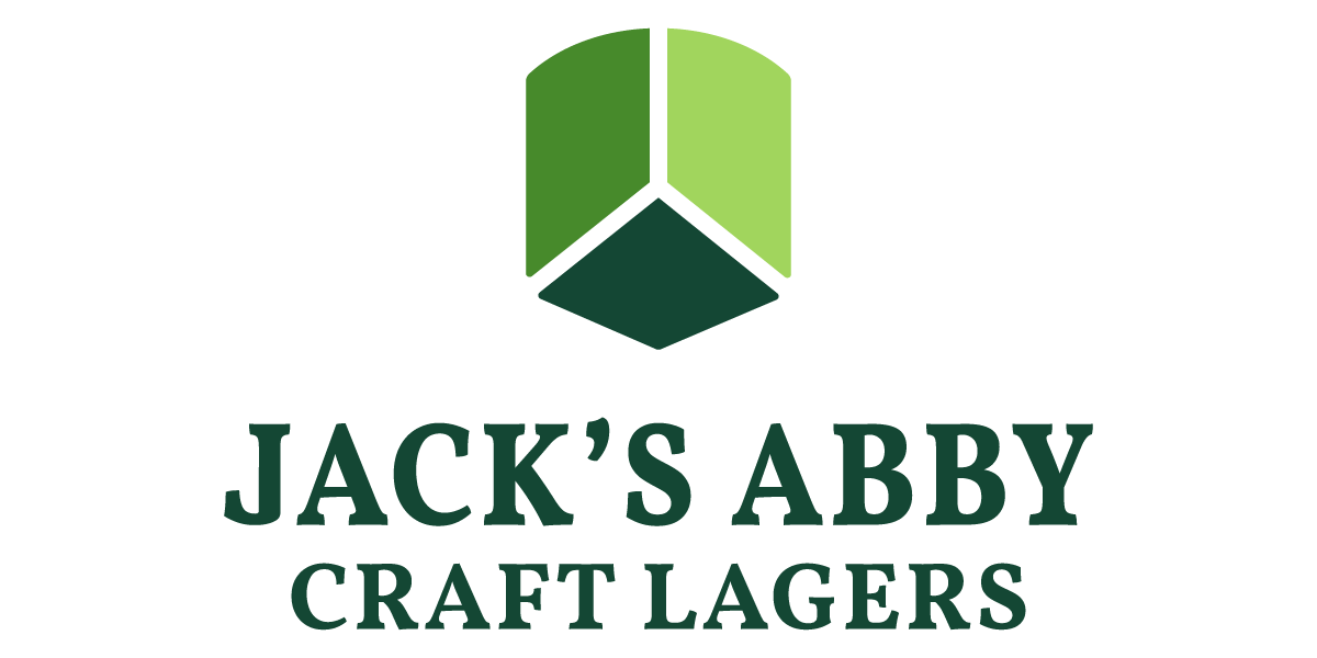 Jack's Abby House Party Corporate Sponsor