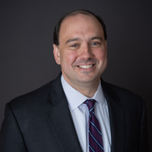 Expanding the Franchise: Under-18 Voting Rights James Eldridge Vargas Revolutionary Spaces