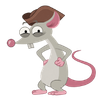 Jeremy