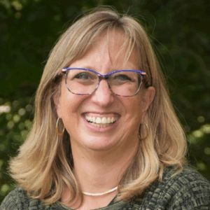 Kate LaPine - James Otis, Jr. and Mental Health in the Eighteenth Century: A Virtual Exhibit Opening