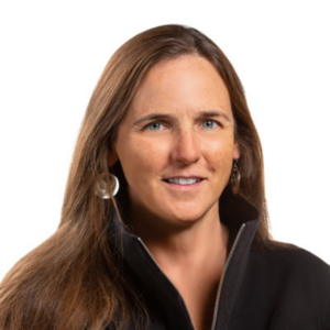 Expanding the Franchise: Under-18 Voting Rights Katharine Silbaugh Revolutionary Spaces