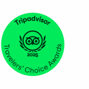 L - Tripadvisor Award 2025 (2)