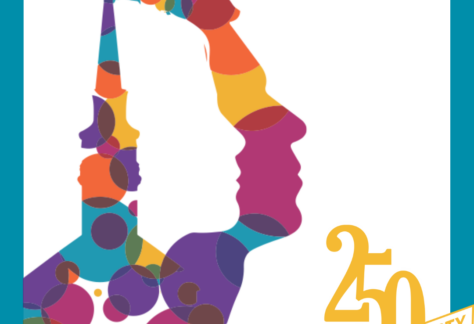 The Legacy of the Tea Party: Honoring Community Changemakers