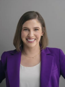 Lindsay Chervinsky Teaching Honest History