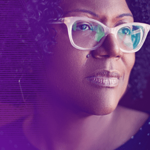 Looking for Miss Phillis - Finding the Woman Inside the Icon