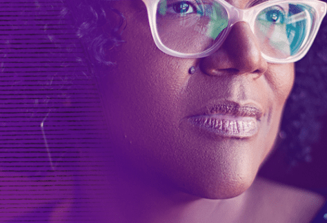 Looking for Miss Phillis - Finding the Woman Inside the Icon