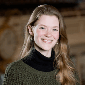 Lucy Pollock - James Otis, Jr. and Mental Health in the Eighteenth Century: A Virtual Exhibit Opening