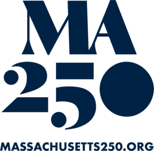 Massachusetts 250 MOTT