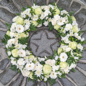 Crispus Attucks Day & Boston Massacre Commemoration