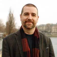 Mike Duncan Drawing the Sword of Liberty: Lafayette’s Life and Legacies Material Memory Public Program Revolutionary Spaces