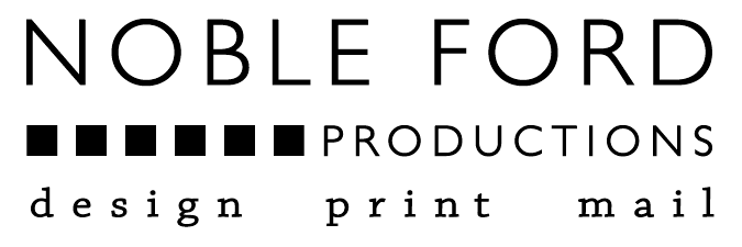 Noble Ford Productions logo 2026