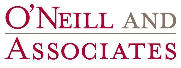 O'Neill and Associates