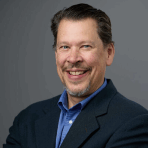 Paul Piwko - James Otis, Jr. and Mental Health in the Eighteenth Century: A Virtual Exhibit Opening 