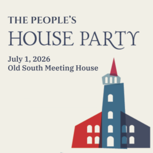 Peoples-House-Party-2026-Save-the-Date-Square
