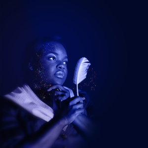 Phillis In Boston Revolutionary Spaces Phillis Wheatley