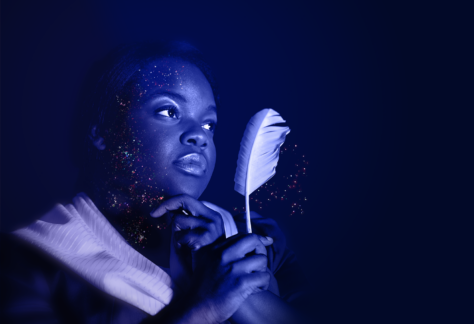 Phillis In Boston Revolutionary Spaces Phillis Wheatley