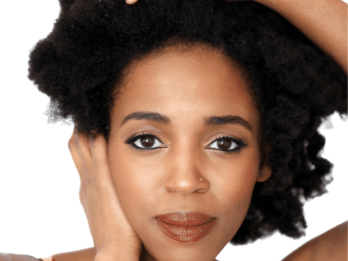 Pyeng Threadgill Raising Voices Festival