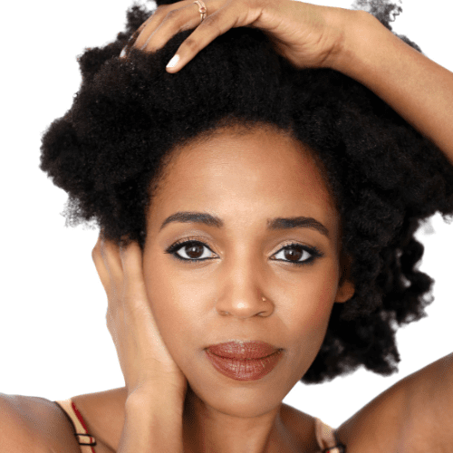 Pyeng Threadgill Raising Voices Festival