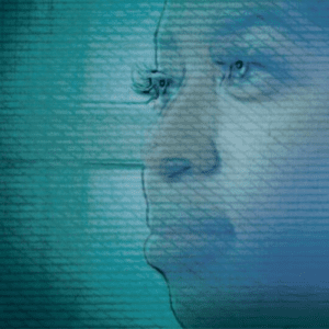 Remembering Phillis: A Tribute to Phillis Wheatley Charles Coe