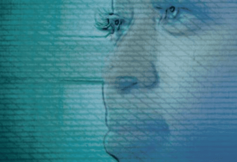 Remembering Phillis: A Tribute to Phillis Wheatley Charles Coe