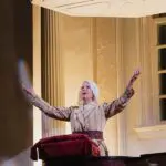 Representation and How to Get It